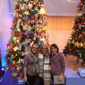 Meet your Posher, Nichole